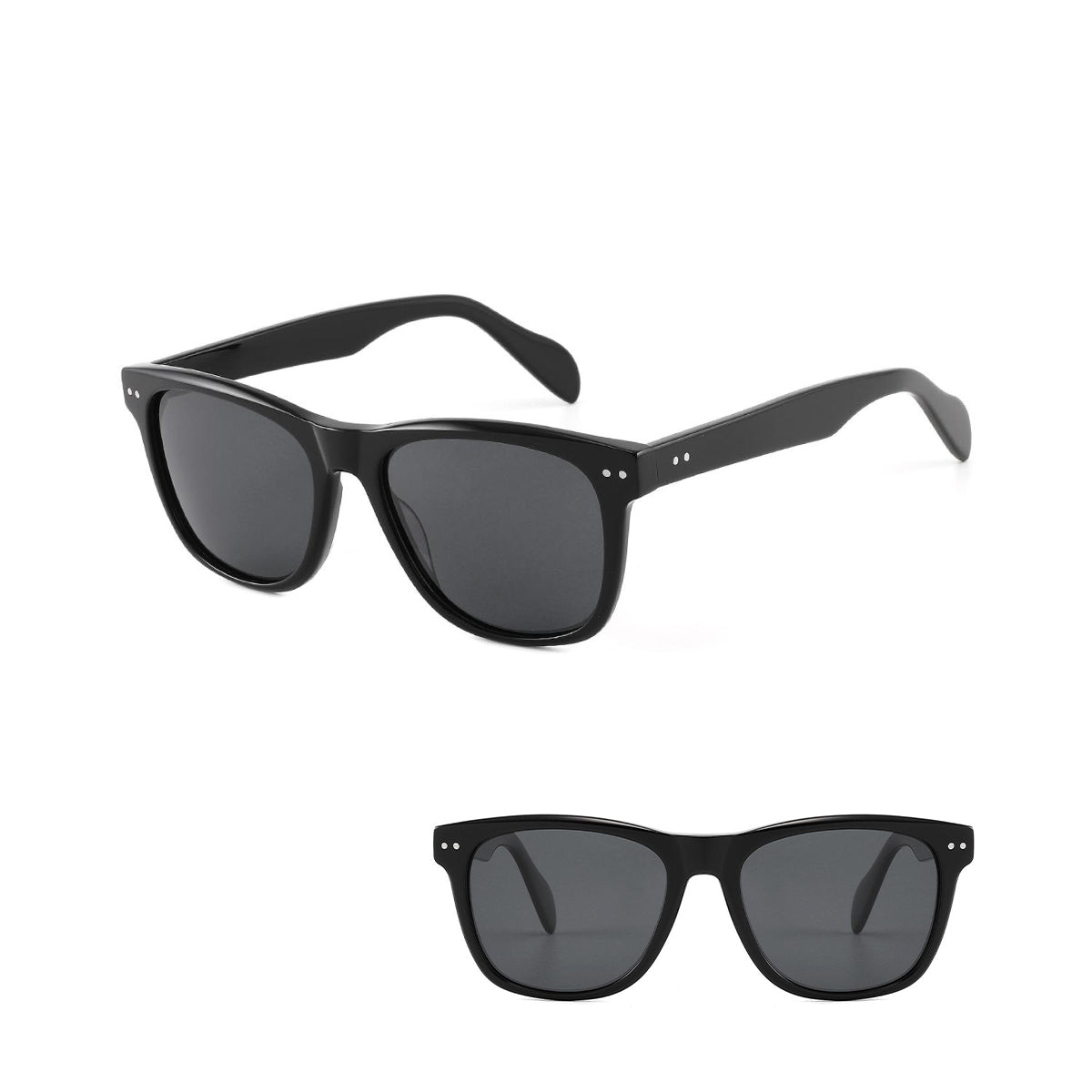 50890046-M1-M1_Detail