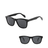 50890046-M1-M1_Detail