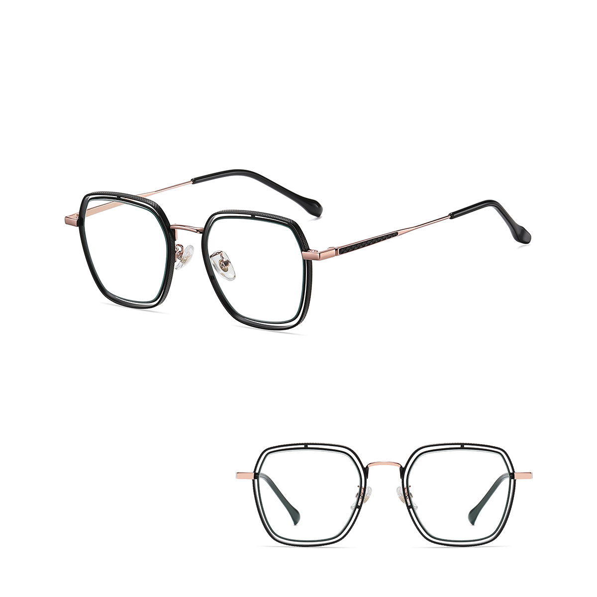 30300278-M1-M1_Detail