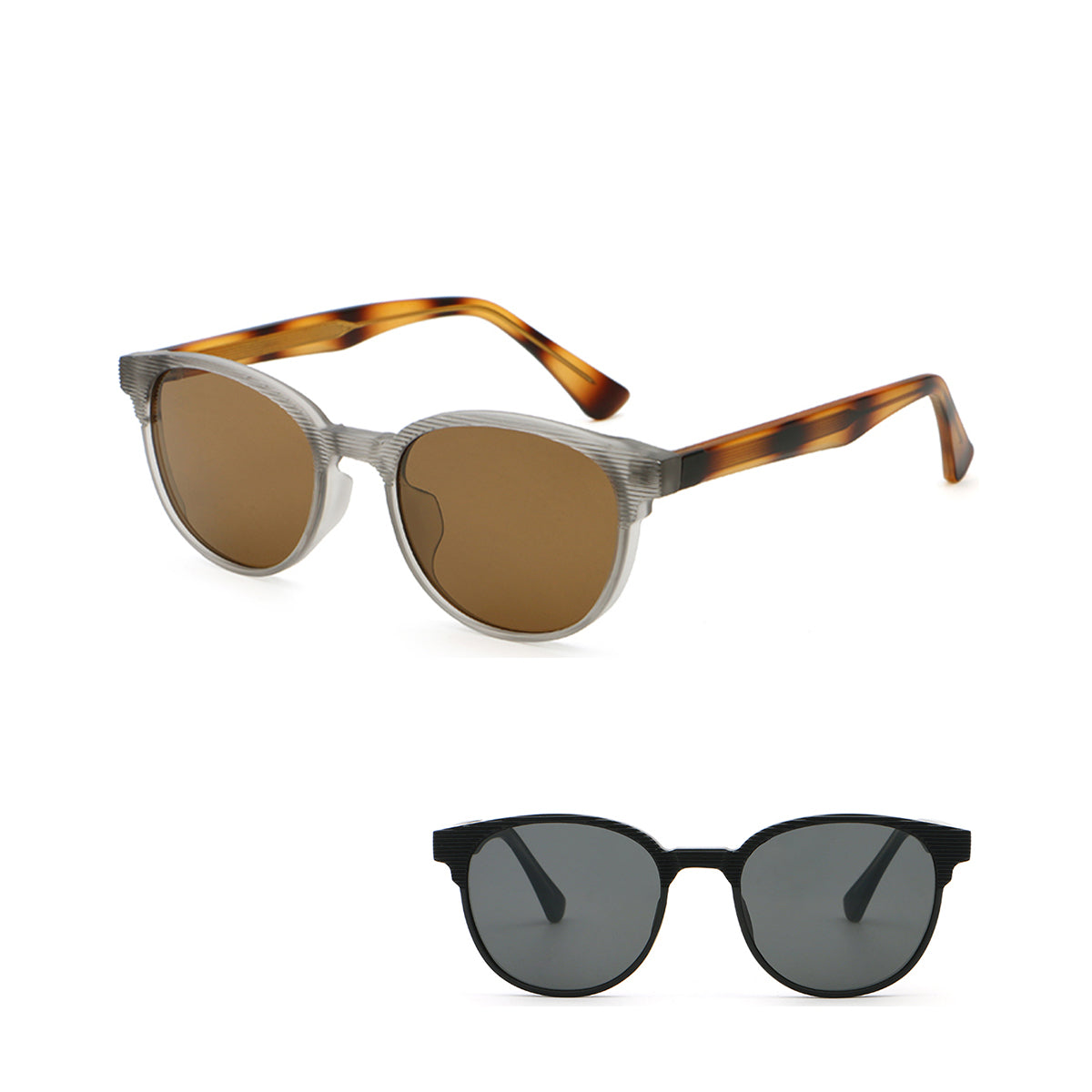 30400474-M1-M1_Detail