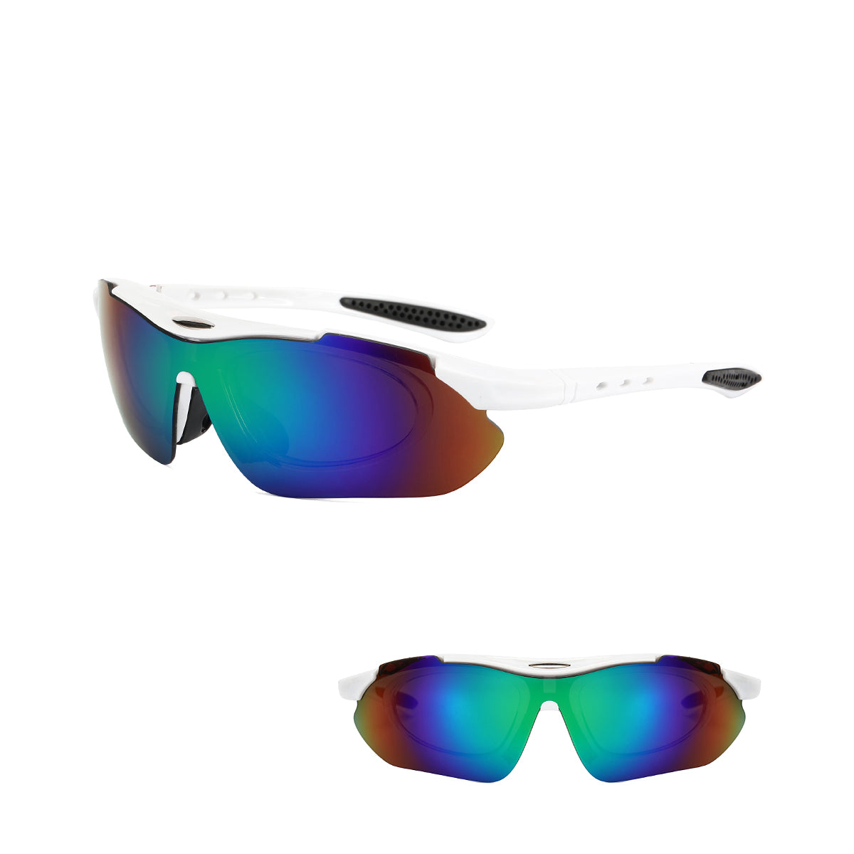 30670085-M1-M1_Detail