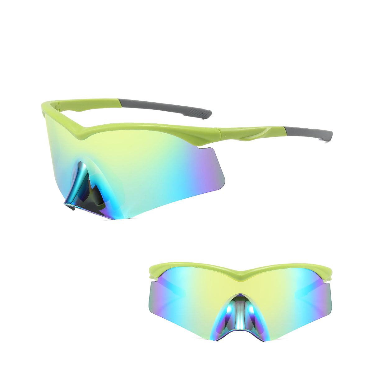 30670005-M1-M1_Detail