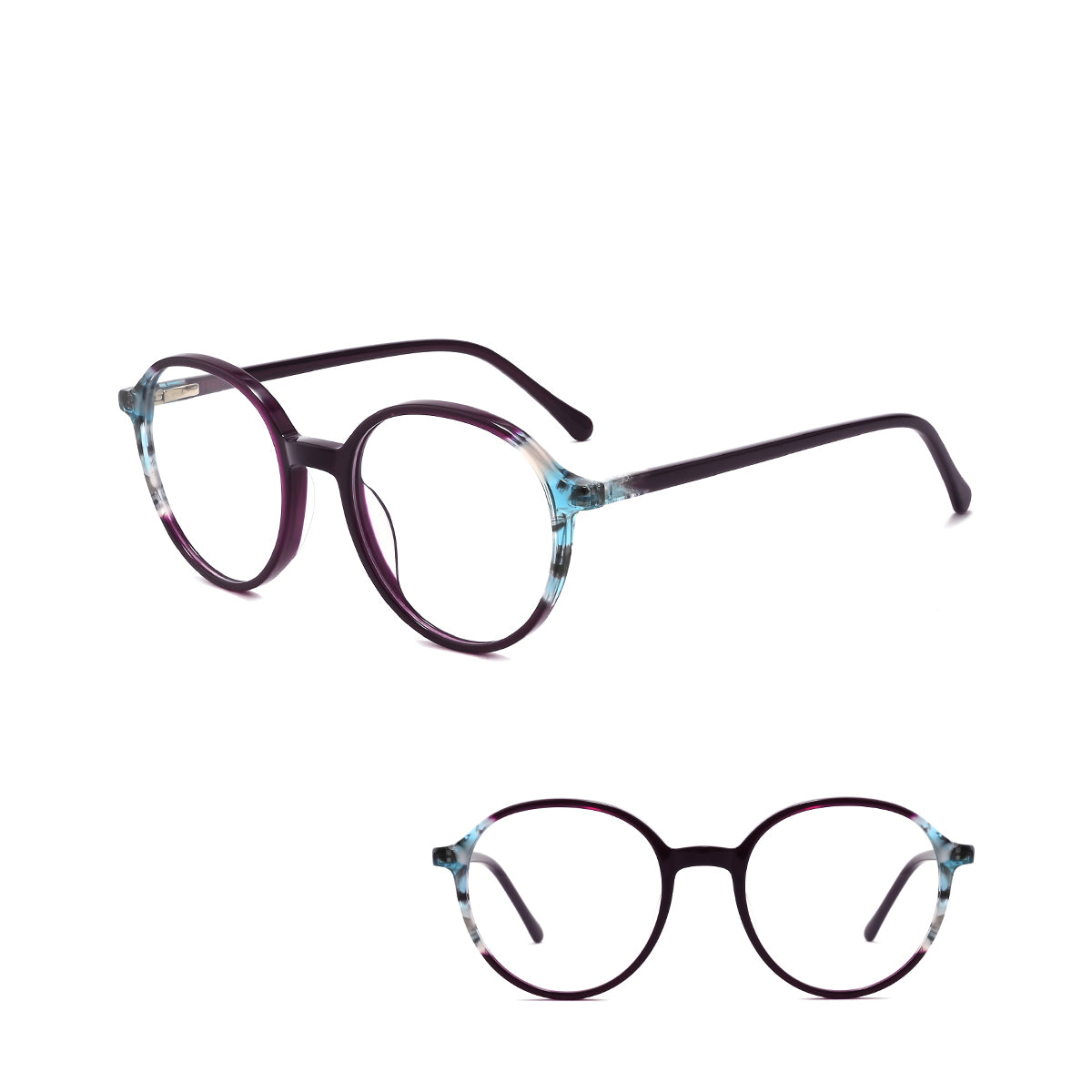 55020481-M1-M1_Detail