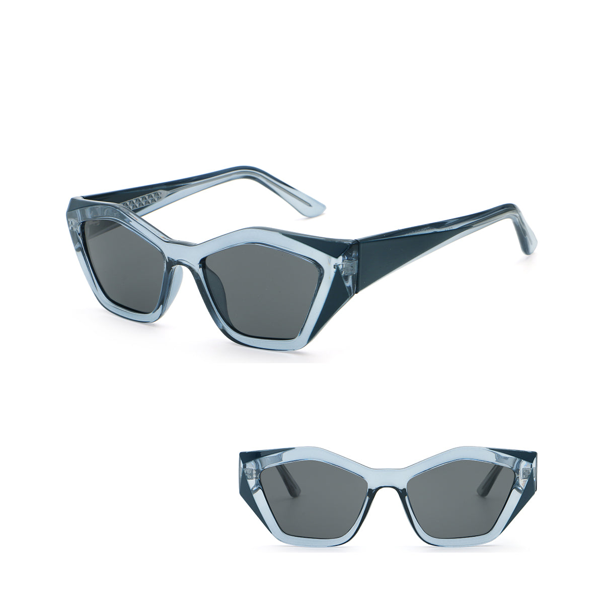 30400411-M1-M1_Detail