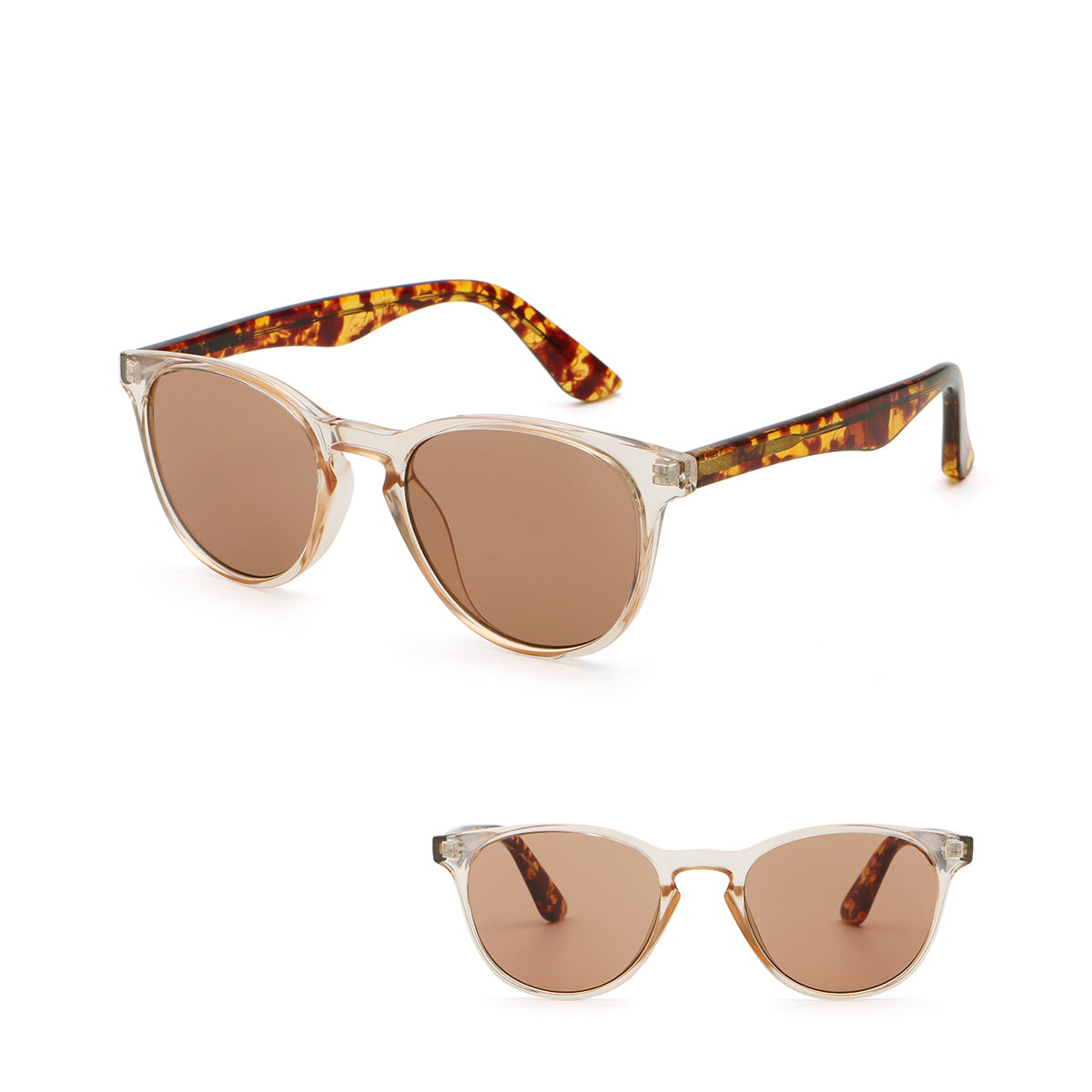 30400372-M1-M1_Detail