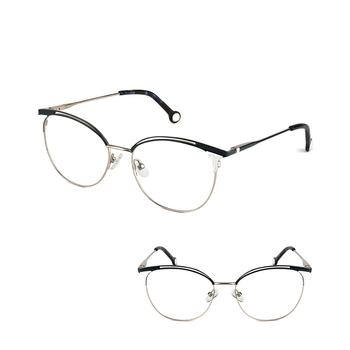 55020295-M1-M1_Detail