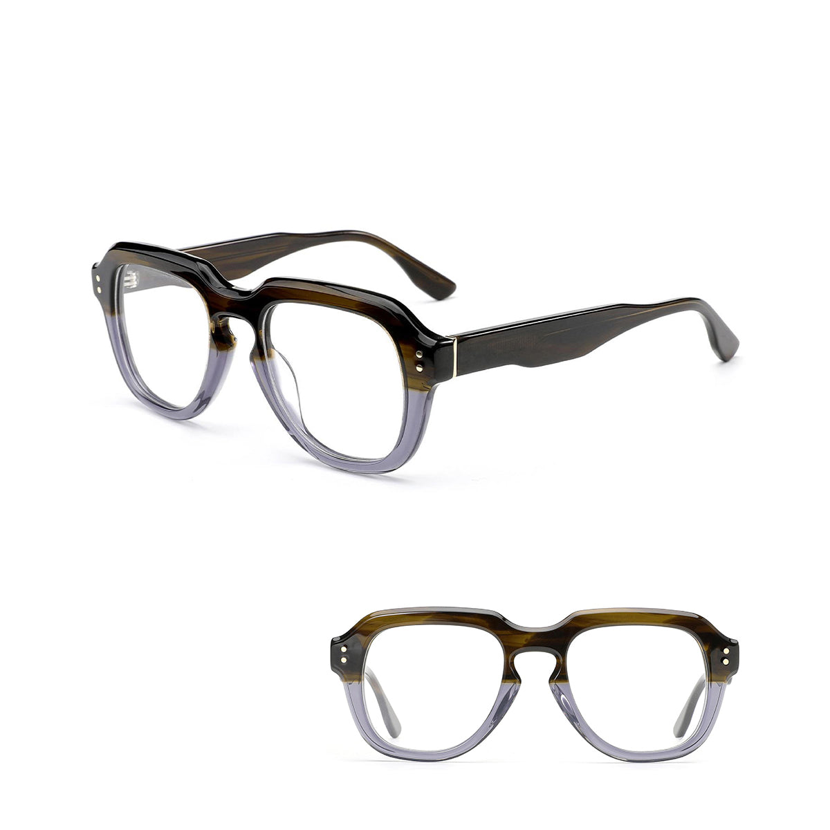 50470263-M1-M1_Detail