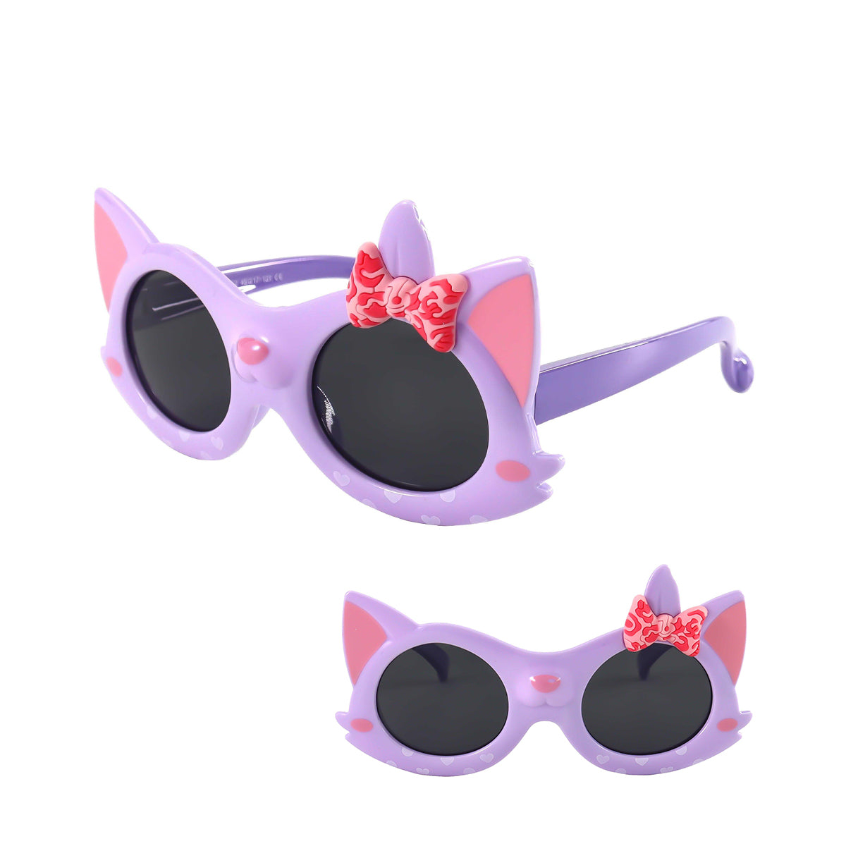 30500252-M1-M1_Detail