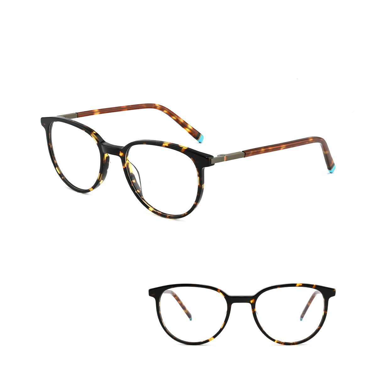 55020407-M1-M1_Detail