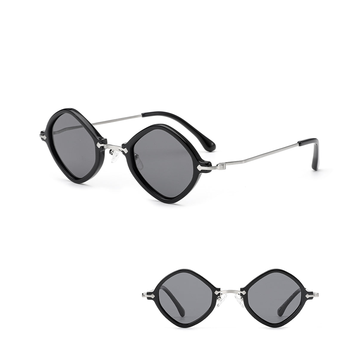 50470409-M1-M1_Detail