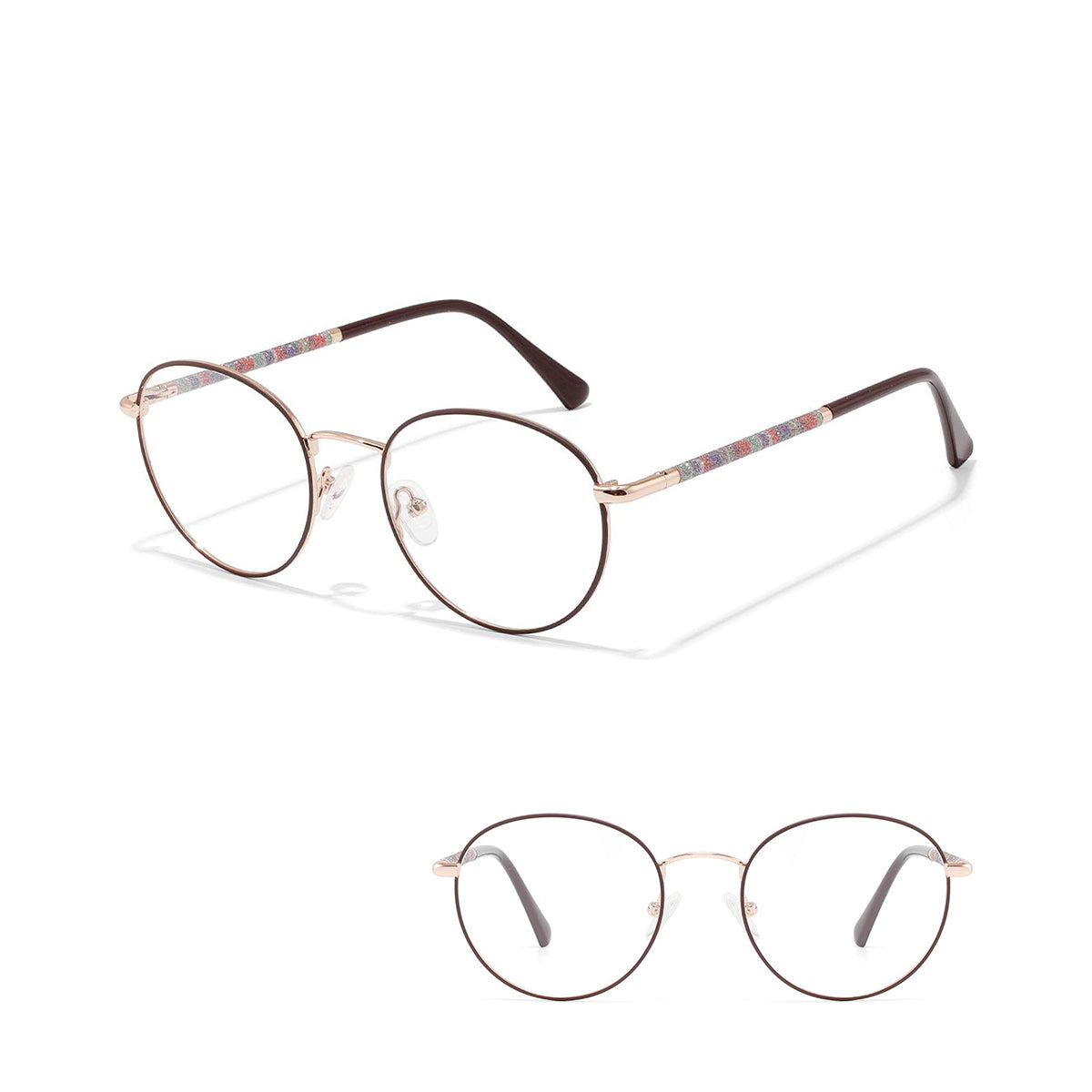 50890069-M1-M1_Detail