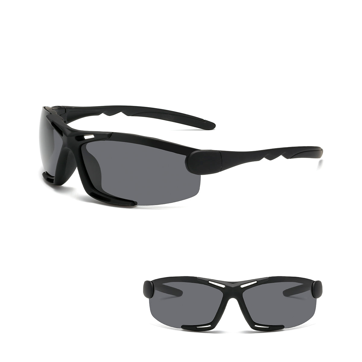 30670155-M1-M1_Detail