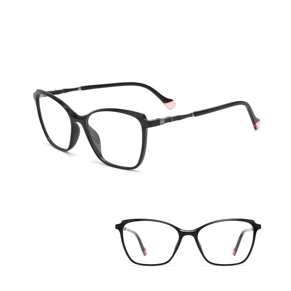 55020376-M1-M1_Detail