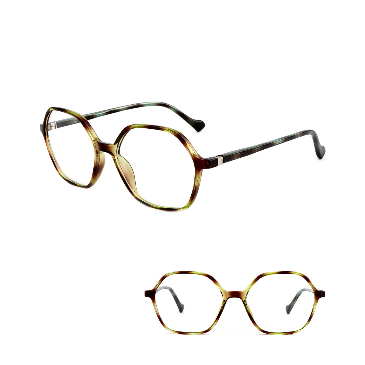 55020230-M1-M1_Detail