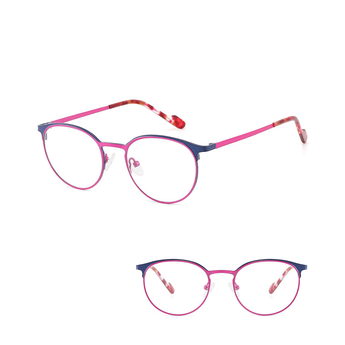 50890396-M1-M1_Detail