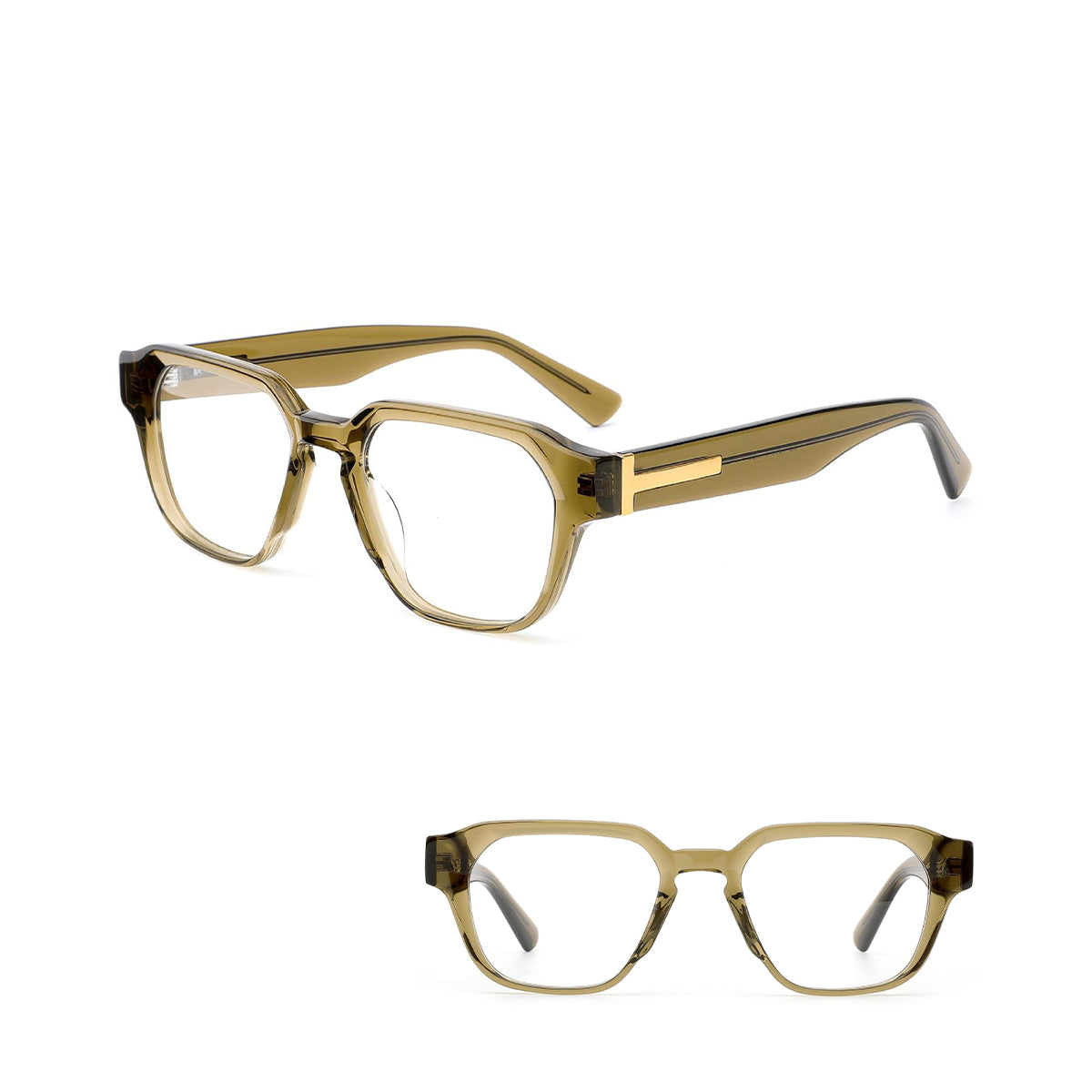 50470621-M1-M1_Detail