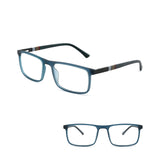 55290179-M1-M1_Detail