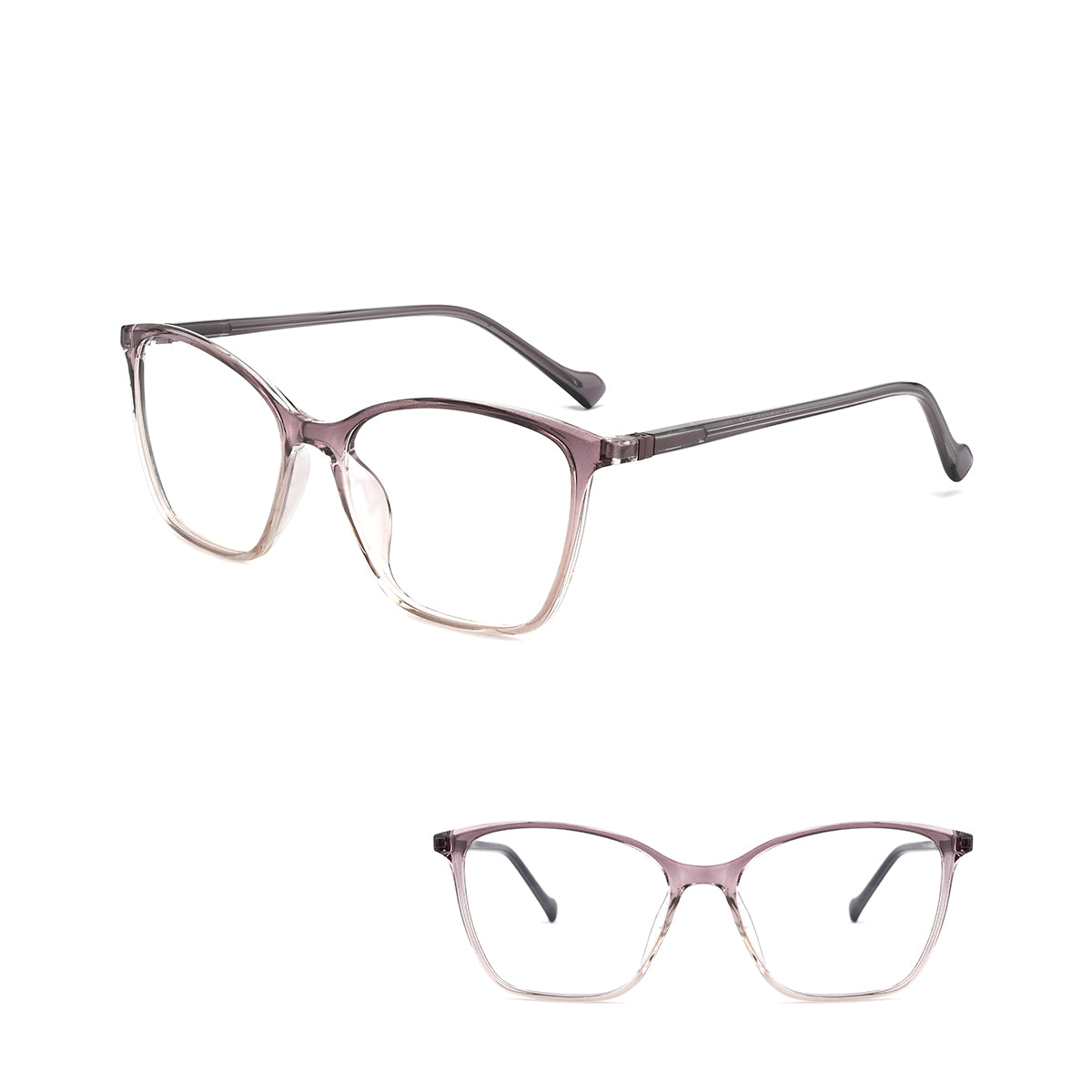 55020364-M1-M1_Detail