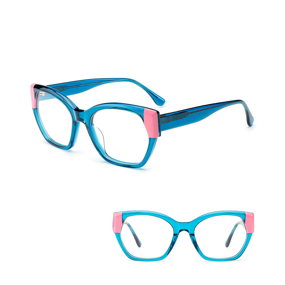 50470774-M1-M1_Detail