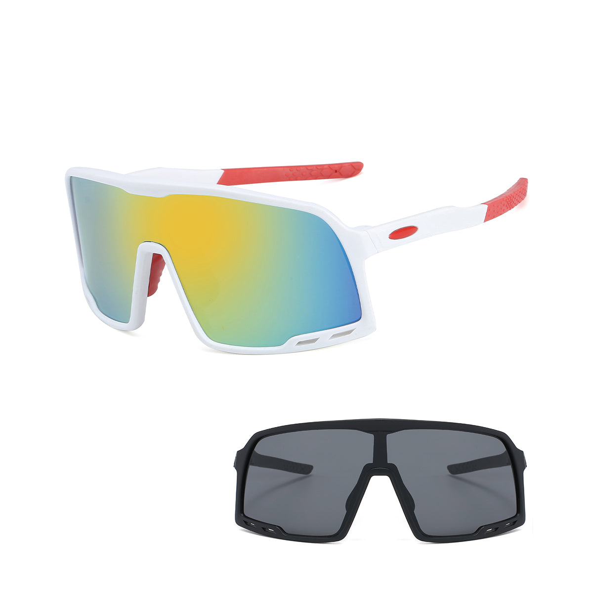 30670102-M1-M1_Detail