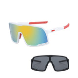 30670102-M1-M1_Detail