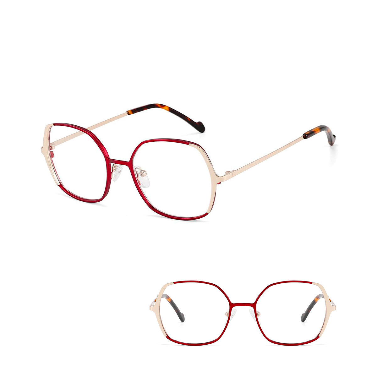 50890367-M1-M1_Detail