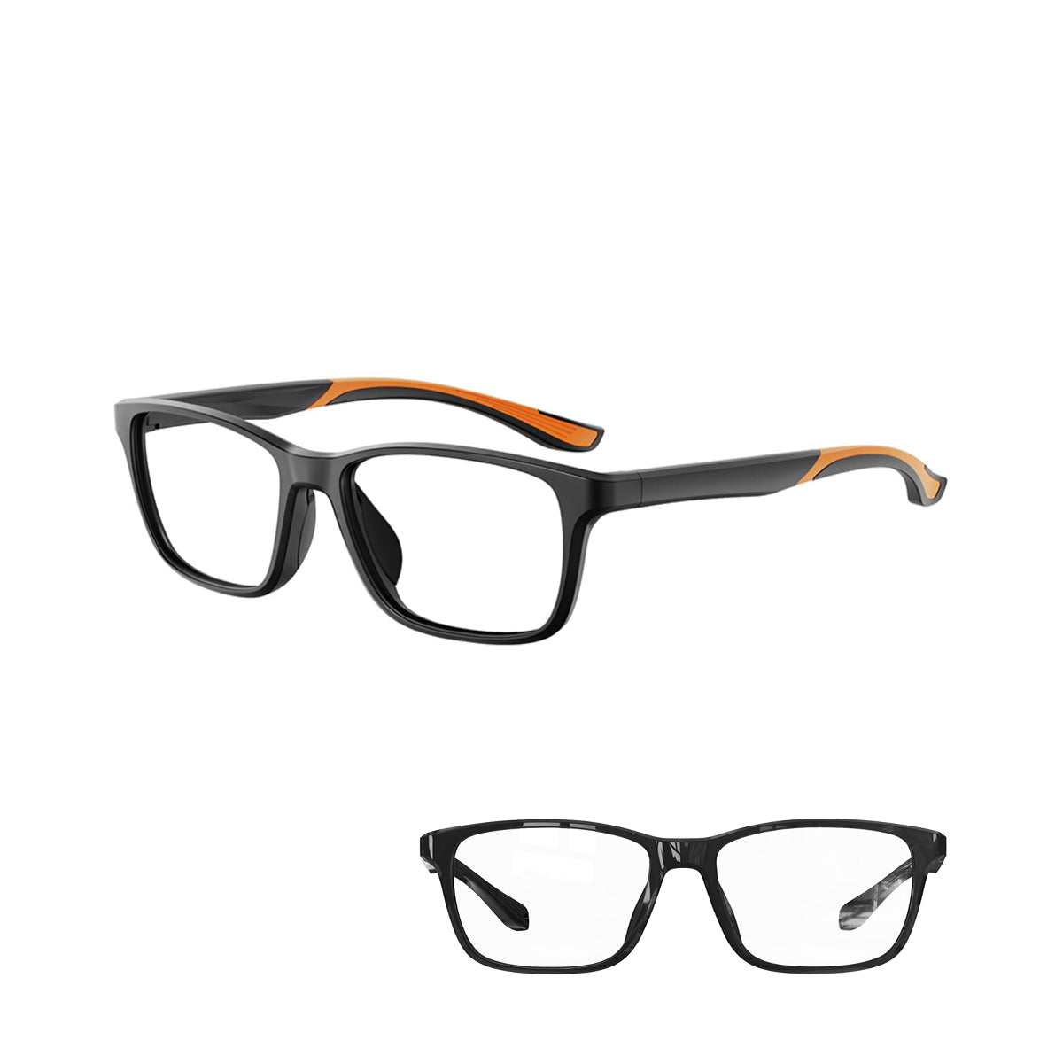 40050022-M1-M1_Detail