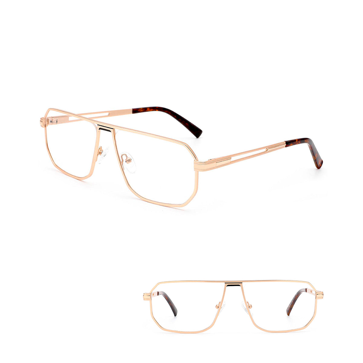 50470691-M1-M1_Detail