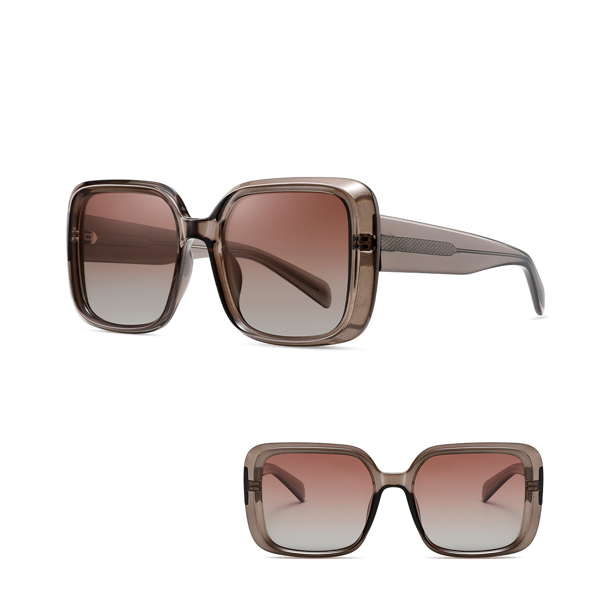 30300380-M1-M1_Detail