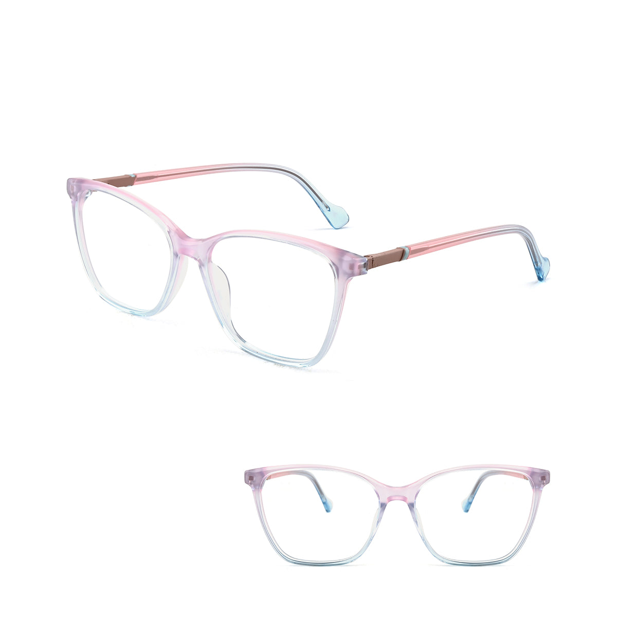 55020083-M1-M1_Detail