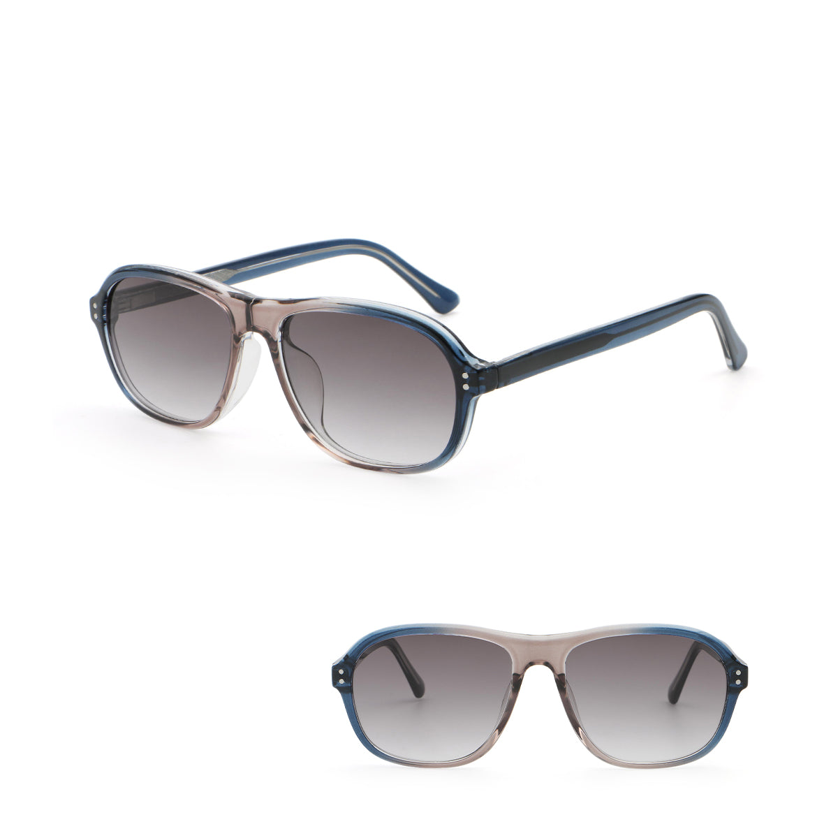 30400519-M1-M1_Detail