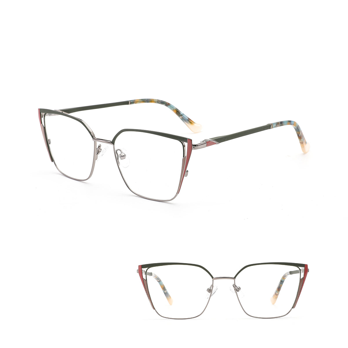 55020112-M1-M1_Detail