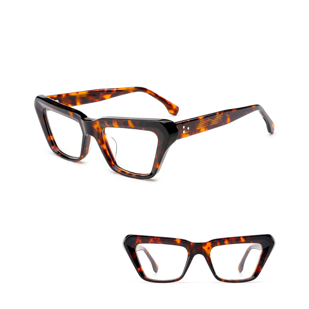 50470510-M1-M1_Detail