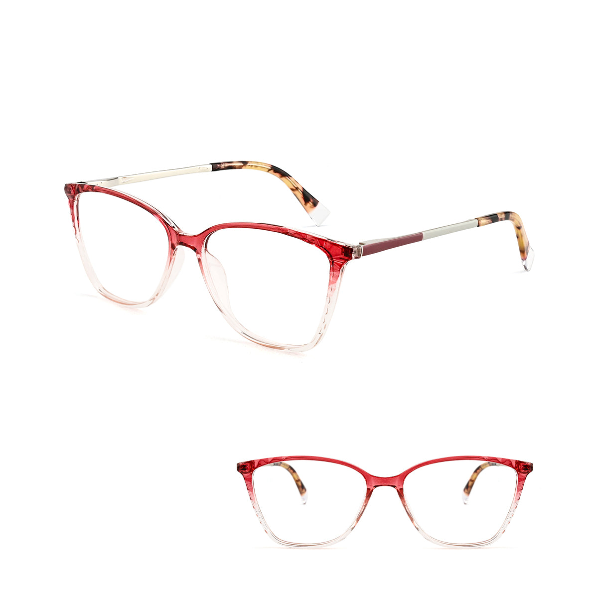 55020117-M1-M1_Detail