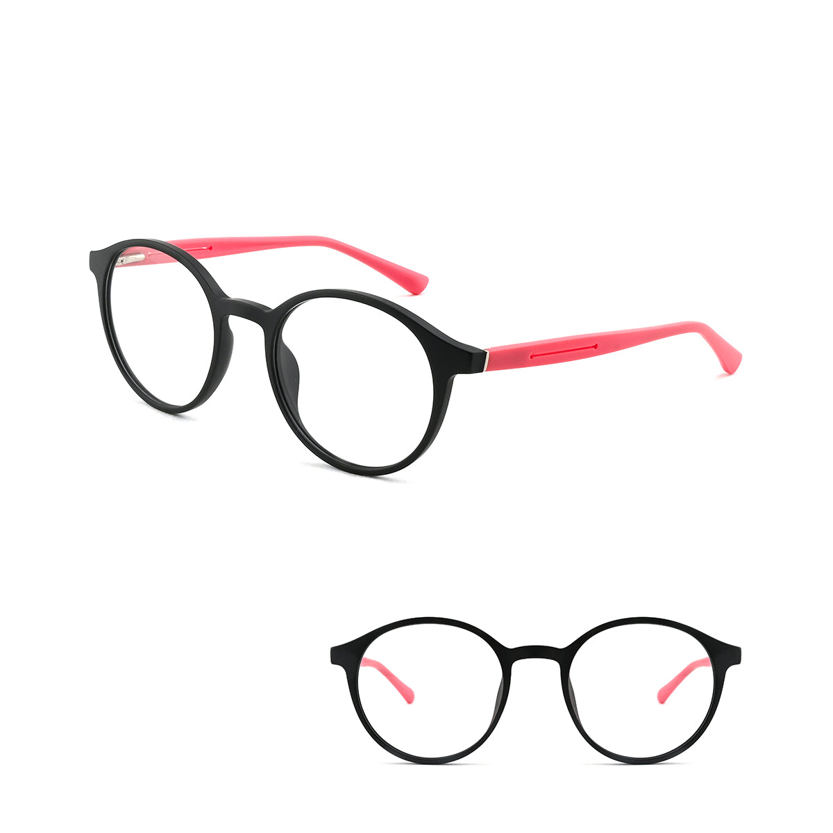 55290175-M1-M1_Detail