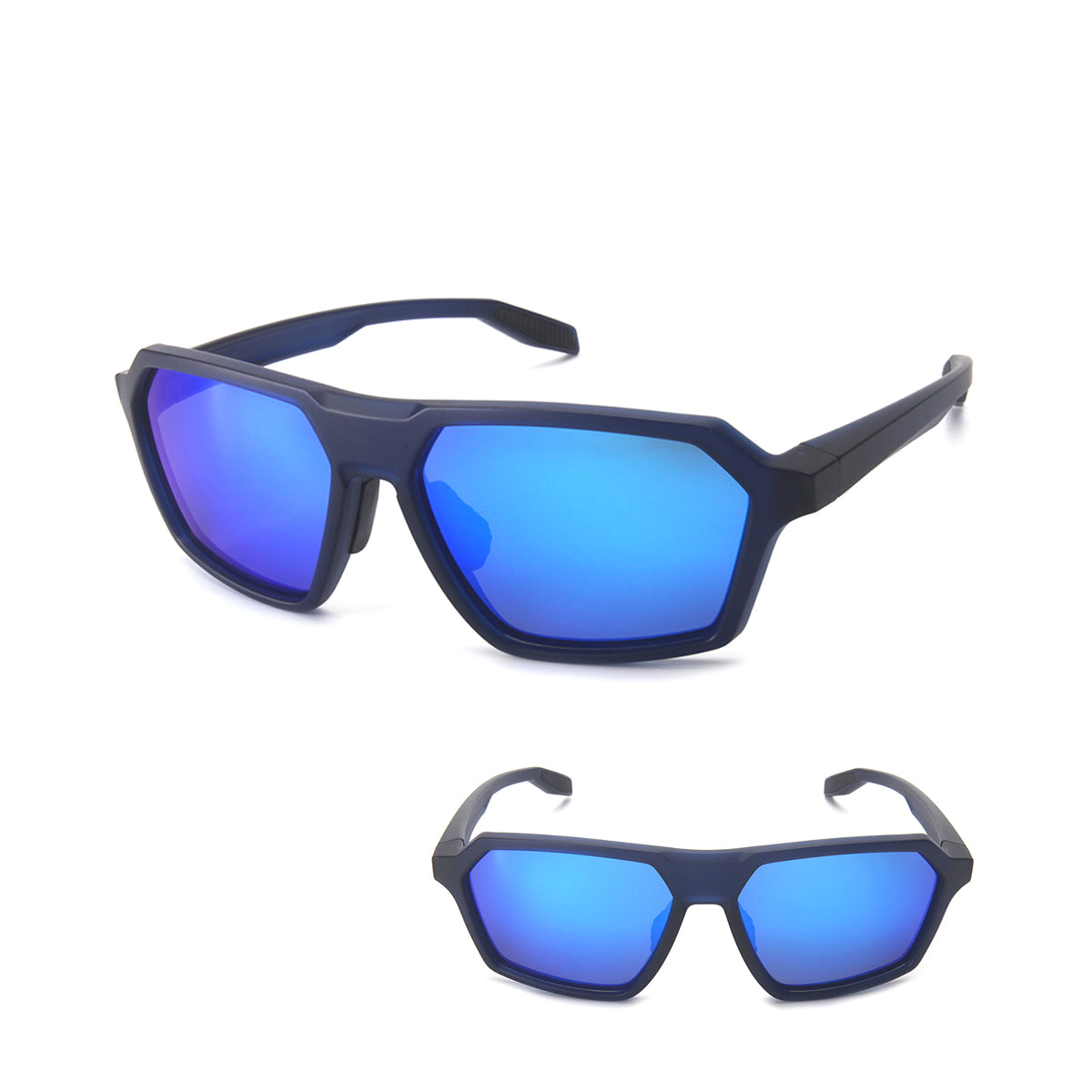 40050043-M1-M1_Detail