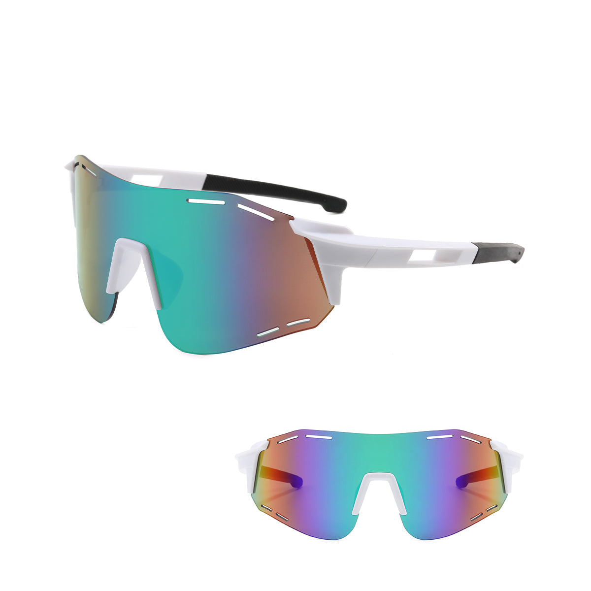 30670033-M1-M1_Detail