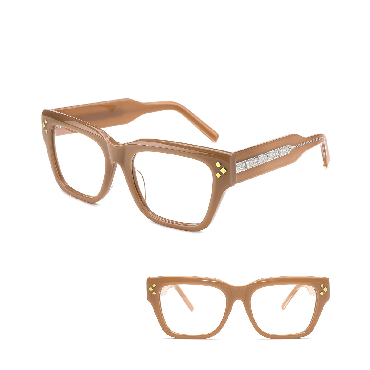 50470388-M1-M1_Detail