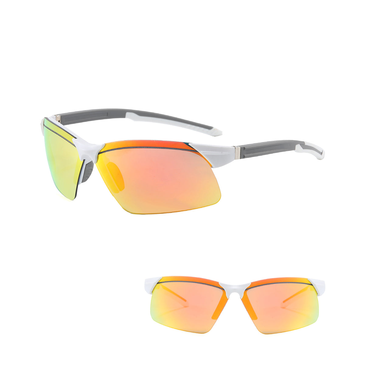 30670001-M1-M1_Detail