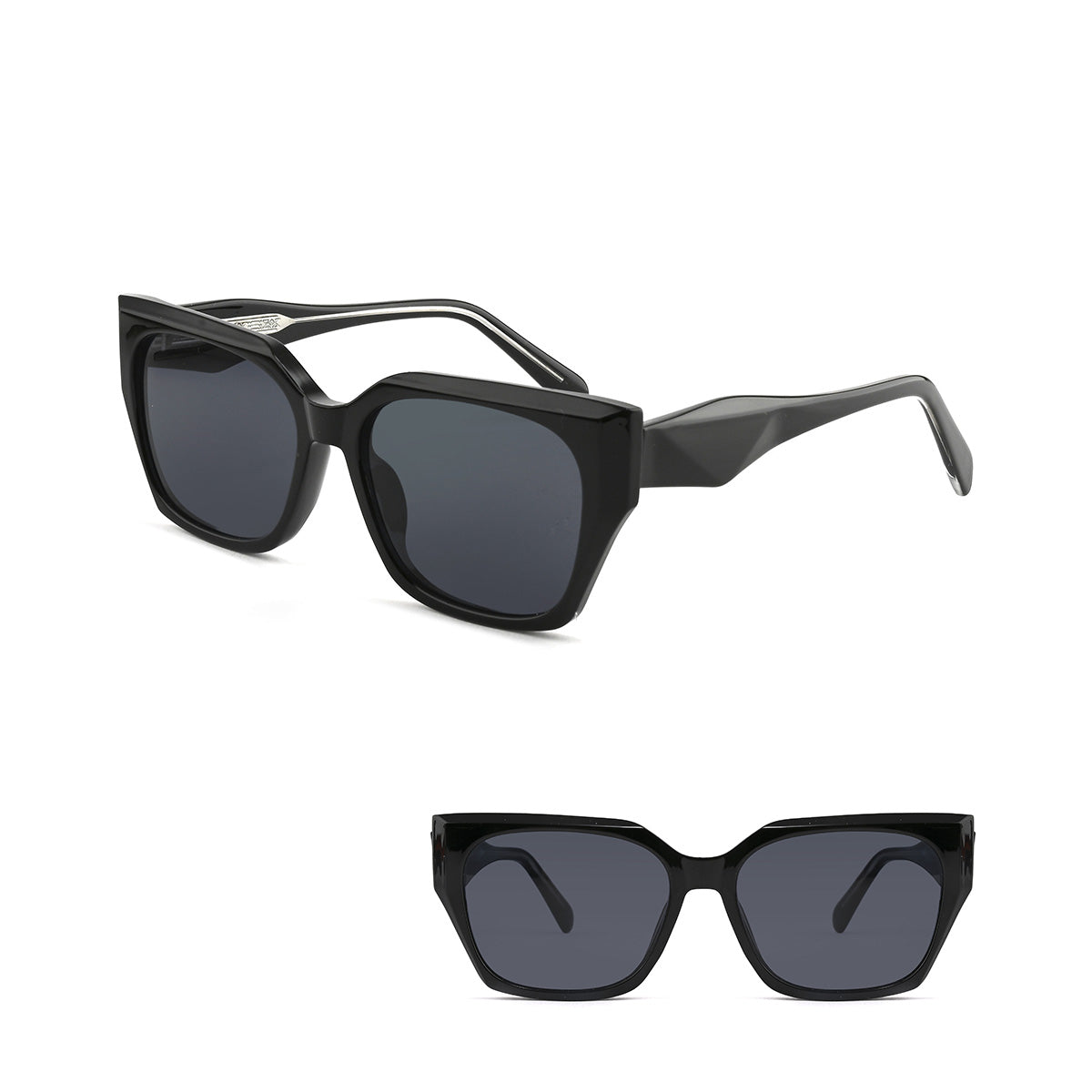 30400124-M1-M1_Detail