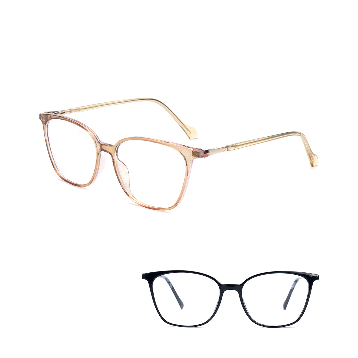 55020146-M1-M1_Detail