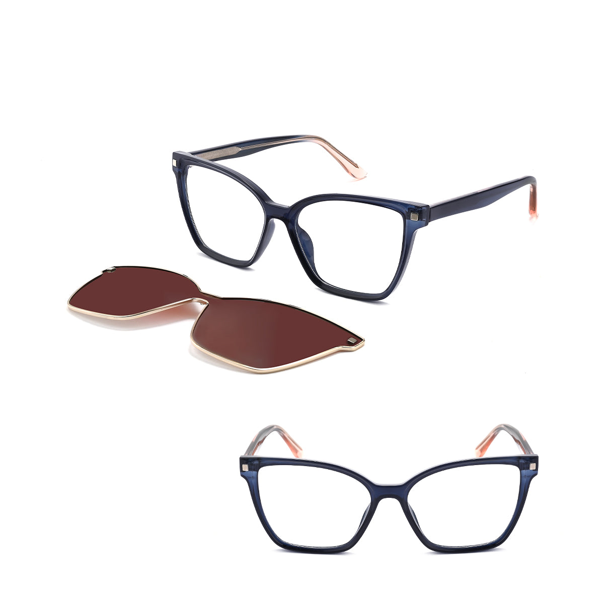 30300076-M1-M1_Detail