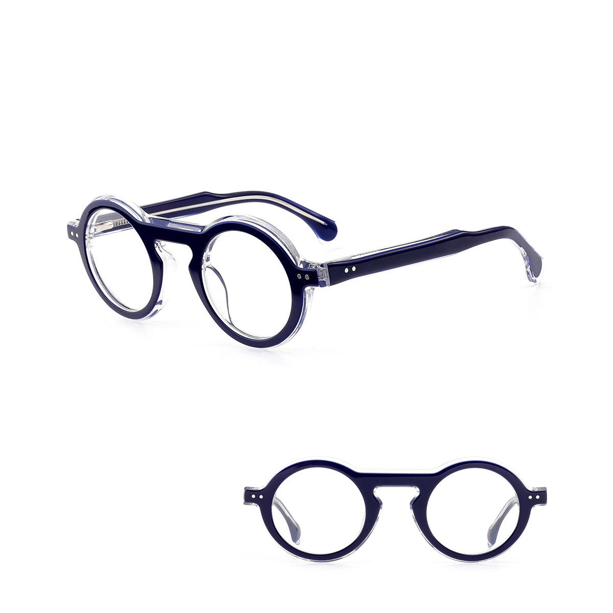 50470885-M1-M1_Detail