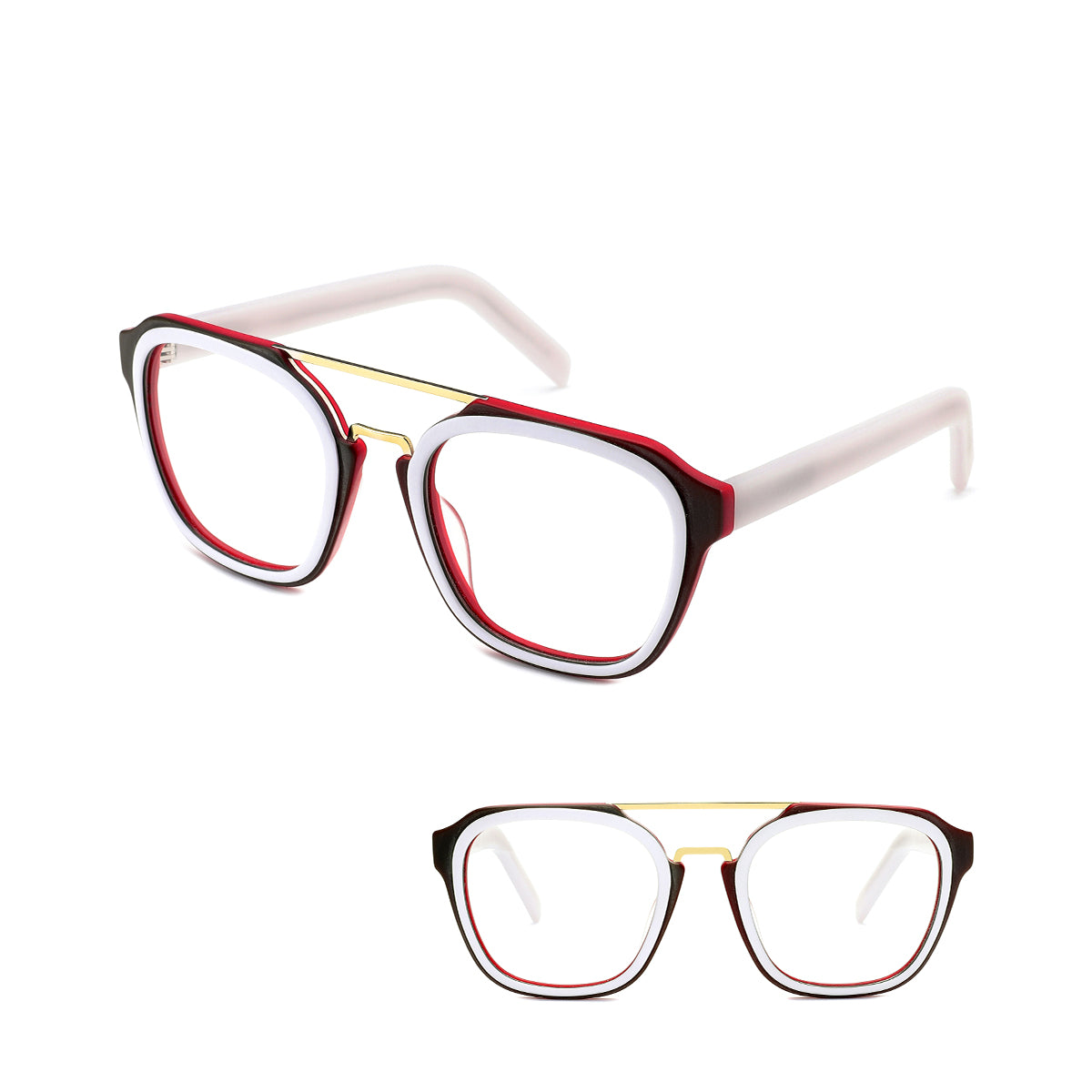 50470386-M1-M1_Detail