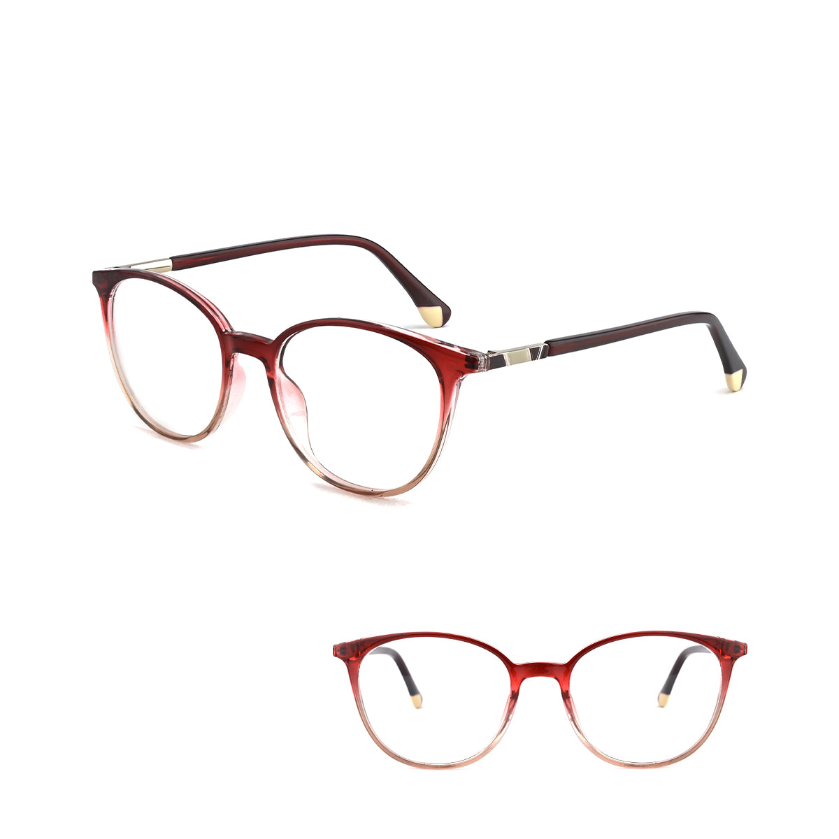 55020323-M1-M1_Detail