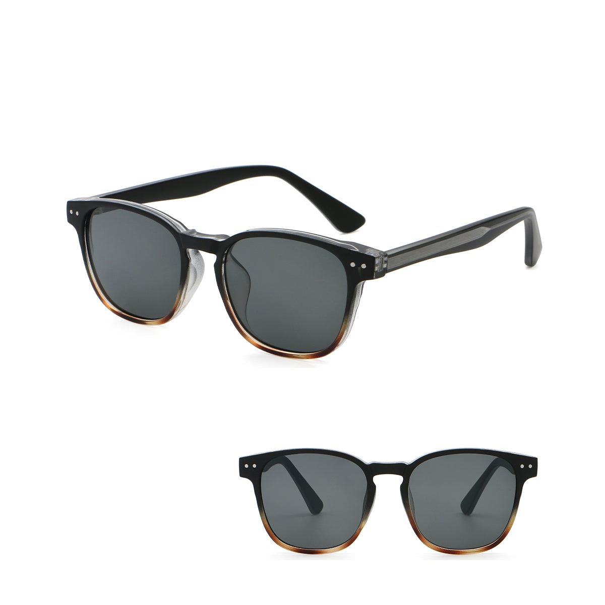 30400476-M1-M1_Detail