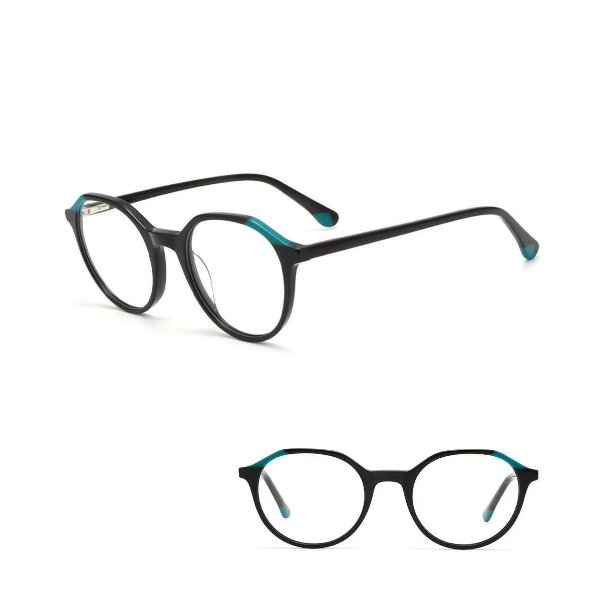 55020361-M1-M1_Detail