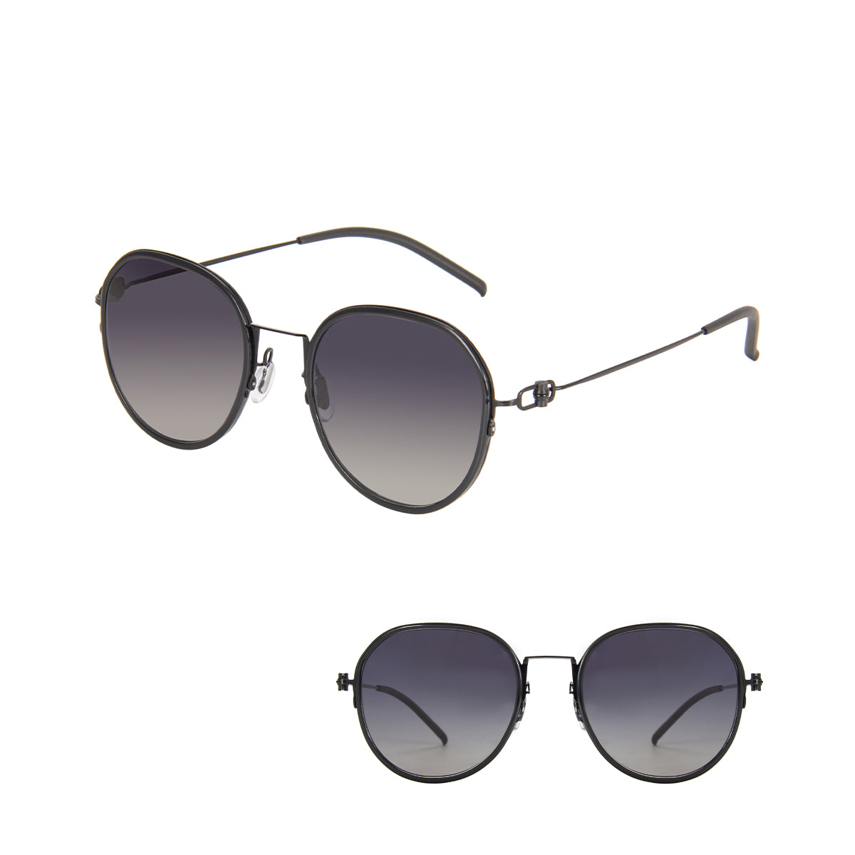 30530490-M1-M1_Detail