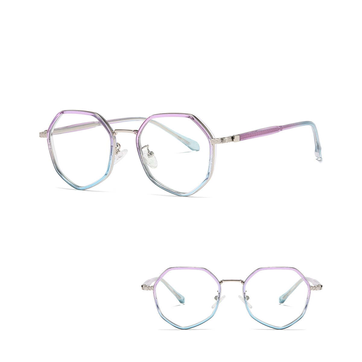 30300392-M1-M1_Detail