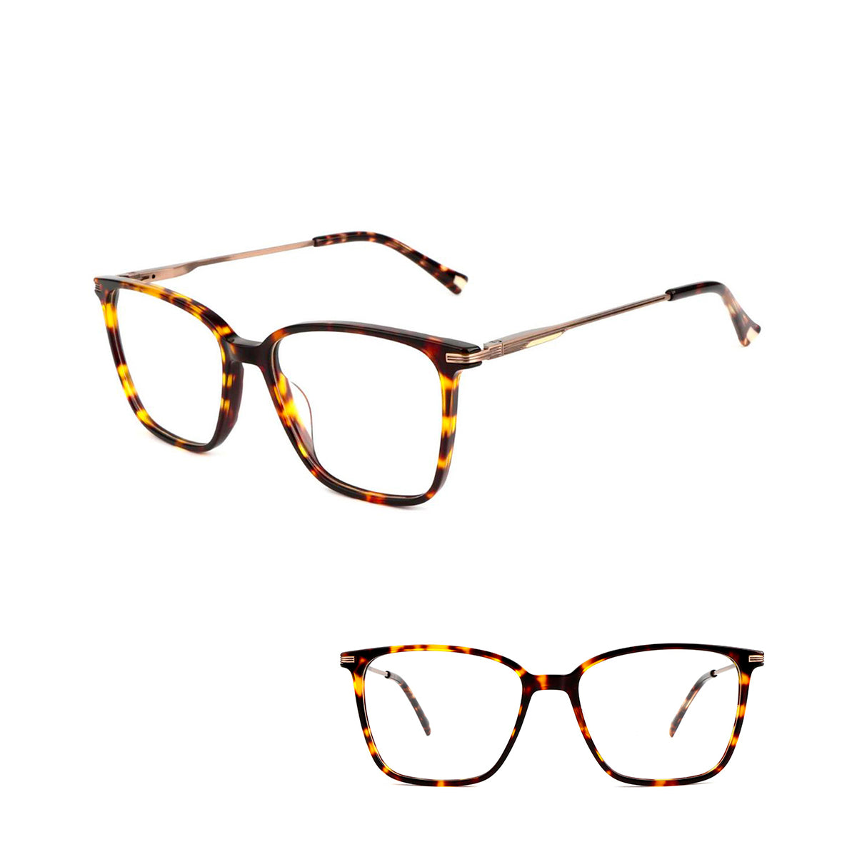 55020734-M1-M1_Detail